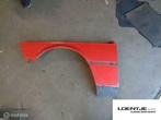 Linker spatbord voorscherm BMW 315 316 318 320 323i E21, Auto-onderdelen, Gebruikt, Ophalen of Verzenden, BMW, BMW