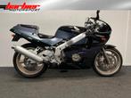 Honda CBR 400 RR (bj 1988), Motoren, Motoren | Honda, 4 cilinders, Motorrijbewijs A, Bedrijf, Super Sport
