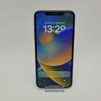 Apple iPhone 11 Pro Max 64GB iOS 18 batterijconditie 76% - I, Apple, Zo goed als nieuw, Support@apple.com, One Apple Park Way
Cupertino, CA 95014
United States