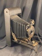 Camera / Fototoestel / Kodak, Kodak, Ophalen of Verzenden, Fototoestel, Voor 1940