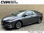 Toyota Prius 1.8 Plug-in PHEV Dynamic | Nieuw model | Camera, Gebruikt, 4 cilinders, 122 pk, Plug-in hybride