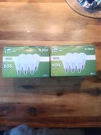 6-Pak LSC LED Lampen E27  €3,50 per stuk, Led-lamp, Minder dan 30 watt, Soft of Flame, Nieuw