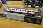 Artitec 20.252.01 Lazarettwagon nieuw !, Overige merken, Gelijkstroom, Ophalen of Verzenden, Nieuw