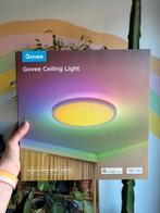 4 x Govee Ceiling Light, Ophalen of Verzenden, Nieuw, Minder dan 50 cm