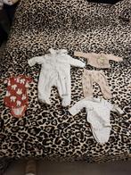 Nijntje pakket maat 56, Kinderen en Baby's, Babykleding | Maat 56, Ophalen of Verzenden, Zo goed als nieuw, Jongetje of Meisje