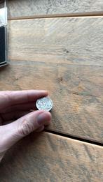 VI kreutzer 1795 ziver, Ophalen of Verzenden, Vóór koninkrijk