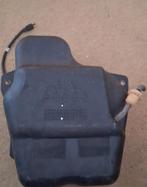 Tank Daelim SJ50R, Ophalen, Gebruikt, Tank, Overige merken