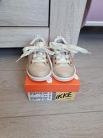 Ikke Veterschoentjes M23, Ophalen of Verzenden, Nieuw, Jongetje of Meisje, Schoentjes