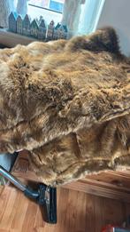 Riviera maison quilt bont, Huis en Inrichting, Ophalen of Verzenden, Zo goed als nieuw