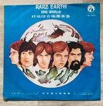 Rare Earth - One world, Cd's en Dvd's, Vinyl | Pop, Ophalen of Verzenden