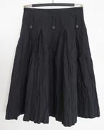 Rok van Josephine & Co (maat 38), Kleding | Dames, Maat 38/40 (M), Josephine & Co, Verzenden, Zwart