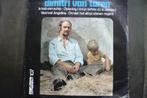 dimitri van toren - ik heb een schip / vaarwel angelina, 7 inch, Single, Ophalen of Verzenden, Zo goed als nieuw
