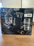 Berlinger Haus Staafmixer Set - Nieuw, Witgoed en Apparatuur, Ophalen, Nieuw, Blender