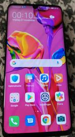 Te koop huawei p30 pro, Telecommunicatie, Mobiele telefoons | Huawei, Ophalen of Verzenden