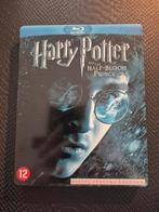 Harry potter, Ophalen of Verzenden, Zo goed als nieuw, Science Fiction en Fantasy