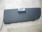 orgineel lederen stuur, dashbord klepje ,toyota aygo, Ophalen, Nieuw, Toyota