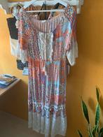 Jurk ibiza style, Kleding | Dames, Jurken, Ophalen of Verzenden