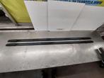 Dodge Caravan dakrails 2008-2020, Gebruikt, PO Box 21-8004 | Auburn Hills, MI 48321-8004, Ophalen of Verzenden, Amerikaanse onderdelen