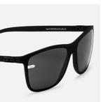 Gloryfy Gi15 St.Pauli, Ophalen of Verzenden, Zo goed als nieuw, Zwart, Overige merken