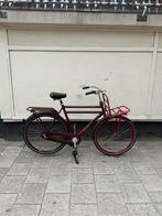 Batavus transportfiets cnctd 61cm, Fietsen en Brommers, Fietsen | Dames | Damesfietsen, Minder dan 47 cm, Ophalen of Verzenden