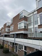 Ruime maisonette in rustige en groene wijk - Baarnhoeve., Huizen en Kamers, 111 m², Vlaardingen, Verkoop zonder makelaar, Appartement
