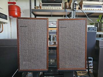 Tandberg tl1210 beschikbaar voor biedingen