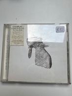 Coldplay - A Rush of Blood to the Head CD, Ophalen of Verzenden, 2000 tot heden, Gebruikt