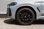 BMW X3 xDrive30e High Executive M Sport Automaat / Panoramad, 1998 cc, Gebruikt, Met garantie (alle), Bedrijf