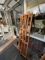 IKEA Ivar kast planken en staanders, Huis en Inrichting, Ophalen, Gebruikt
