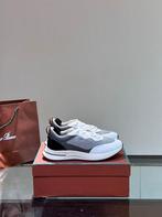 Loro piana schoenen, Kleding | Heren, Schoenen, Ophalen of Verzenden, Zo goed als nieuw