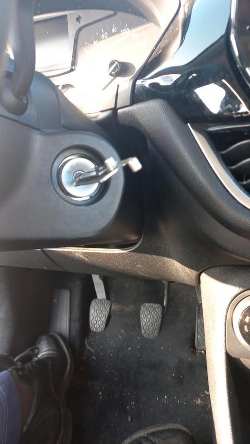 Contactslot stuurslot reparatie ezs elv mercedes op locatie, Auto-onderdelen, Besturing, Nieuw, Ophalen