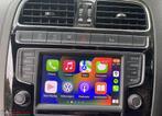 Volkswagen/Audi/Seat/Skoda CarPlay/Android Auto Ontgrendelen, Computers en Software, Navigatiesoftware, Ophalen, Nieuw, Update