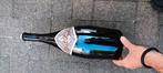 3 liter fles orval, Verzamelen, Biermerken, Ophalen of Verzenden, Zo goed als nieuw, Flesje(s), Overige merken