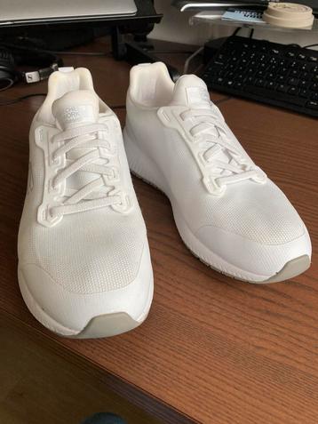 Skechers Work Slip Resistance maat 39 beschikbaar voor biedingen