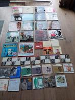 Lp's Nederlandstalig Bomans,List, Dorrestijn, Cd's en Dvd's, Vinyl | Nederlandstalig, Overige genres, Gebruikt, Ophalen of Verzenden