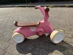 Berg go, Kinderen en Baby's, Speelgoed | Buiten | Voertuigen en Loopfietsen, Ophalen, Gebruikt