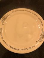 Country Stoneware, Ophalen of Verzenden, Zo goed als nieuw, Overige stijlen, Aardewerk