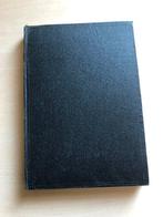 11 preken op Avondmaalstijden door Andrew Gray, Ophalen of Verzenden