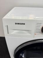SAMSUNG WARMTEPOMPDROGER A+++ 9 KG met 1 jaar garantie, Witgoed en Apparatuur, Wasdrogers, Ophalen, N, Anti-kreukfase, N