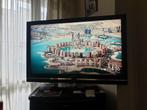 Lg  vintage Ktv  plasma 53 inch & afstand B., Audio, Tv en Foto, Vintage Televisies, Ophalen, Gebruikt, 100 cm of meer, LG
