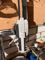 2 componenten kitspuit, Ophalen, Zo goed als nieuw