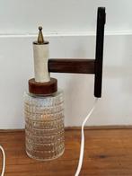 Lamp, Ophalen, Minder dan 50 cm