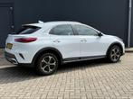 Kia XCeed 1.6 GDi PHEV Plug-in DynamicLine Facelift Automaat, XCeed, Stof, Gebruikt, Plug-in hybride