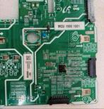 Samsung Moederbord QE55Q90RAT TV 55” BN44-00980A motherboard, Ophalen of Verzenden, Zo goed als nieuw, H, H