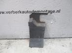 Radiateurkap Rechts Volvo 940 II (1995-01/1998-10) 1358537, Auto-onderdelen, Gebruikt, Siegburger Straße 229, Köln 50679, , Duitsland