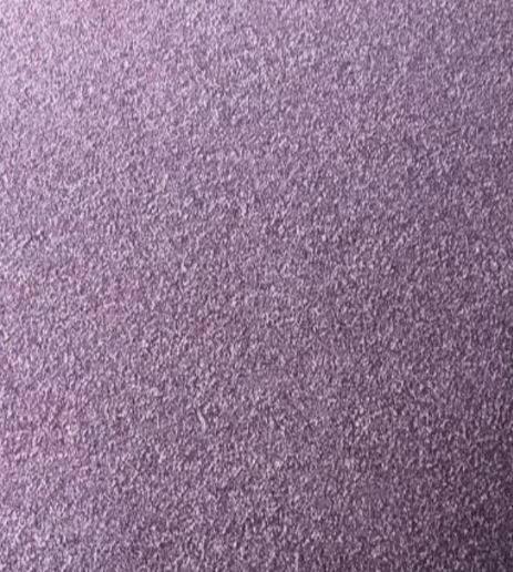 Tapijttegel Nieuw | interface col. 7990 | Paars, Huis en Inrichting, Stoffering | Vloerbedekking, Nieuw, Tapijttegels, 75 m² of meer