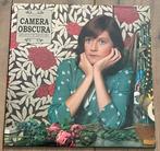 Camera Obscura ‎- Let's Get Out Of This Country lp, 2006, Ophalen of Verzenden, Zo goed als nieuw, 12 inch, Alternative