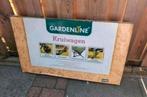 Gardenline opvouwbare kruiwagen nieuw, Ophalen, Nieuw
