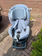 Besafe izi comfot x3 with isofix and extra safety 9-18kg, Kinderen en Baby's, Autostoeltjes, Ophalen, Zo goed als nieuw, Overige merken