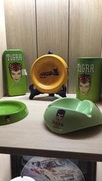 Tigra, Verzamelen, Ophalen of Verzenden